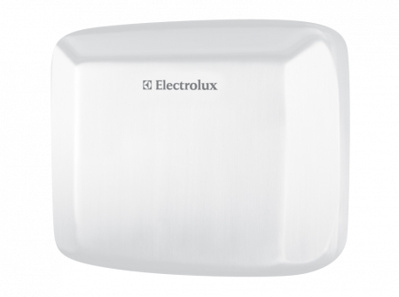 Рукосушилка Electrolux EHDA/W – 2500 (белая)