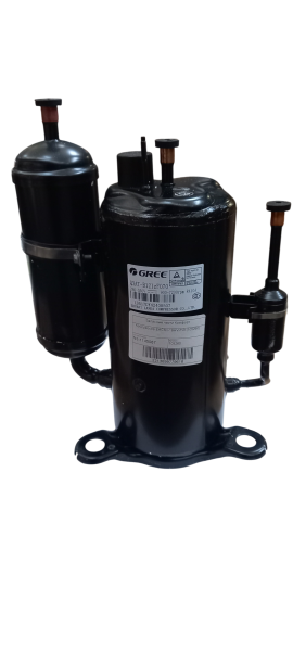 Компрессор QXAT-B121zF070
