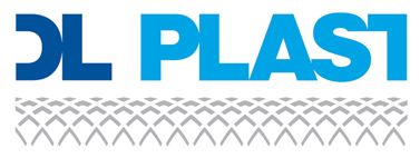 DLplast DLplast