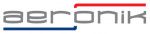 Aeronik