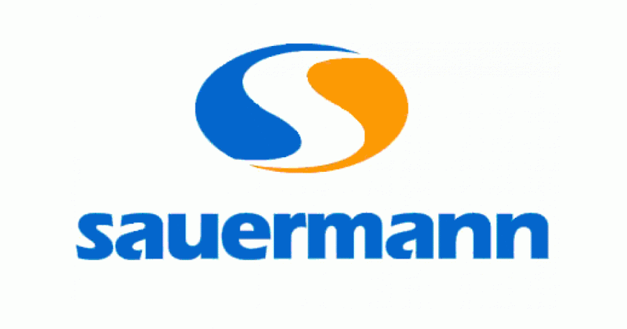 Sauermann Sauermann