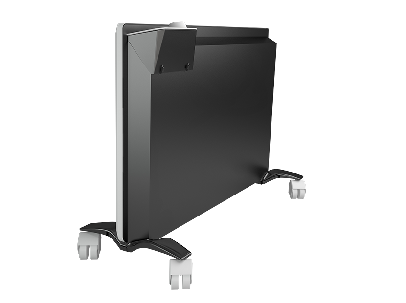 Конвектор электрический zanussi zch/s -500 er. Конвектор занусси. Zanussi zch/s-2000 mr. Электроконвектор занусси. Конвектор электрический zanussi zch/s-2000 mr.