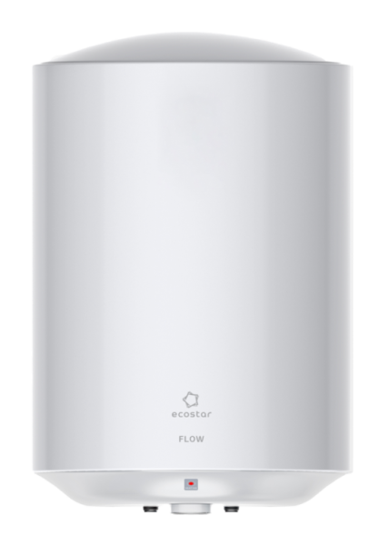 EWH-F50-RE ECOSTAR водонагреватель электрический накопительного типа FLOW