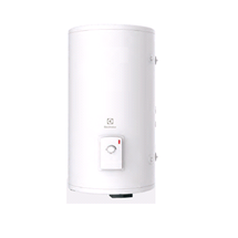 Водонагреватель Electrolux EWH 200 AXIOmatic Proff