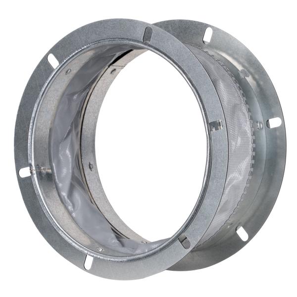 Вставка гибкая FCV 280 для вентиляторов RMV