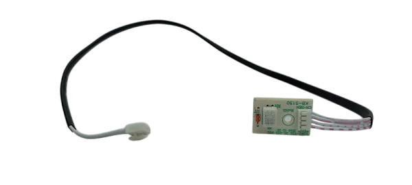 Датчик влажности BD30N (D2522-370)