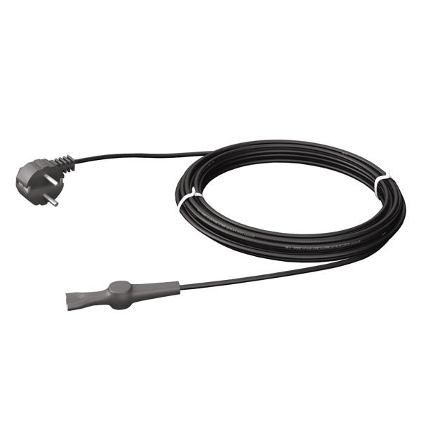 Кабель для обогрева трубопроводов Electrolux EFGPC 2-18-2