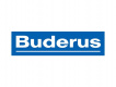 Buderus