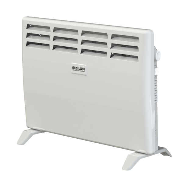 ZHC-1500 SR3.0 ECO Электрический конвектор