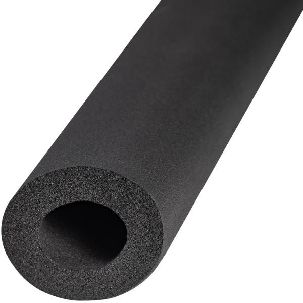 Трубка K-FLEX 32x057-2 ST