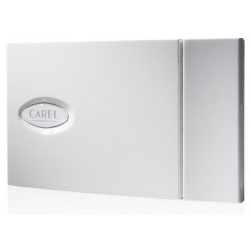 Датчик температуры и влажности DPWC115000