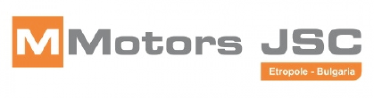 Mmotors Mmotors