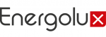 Energolux