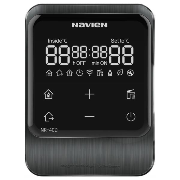 Модуль связи для котлов Navien