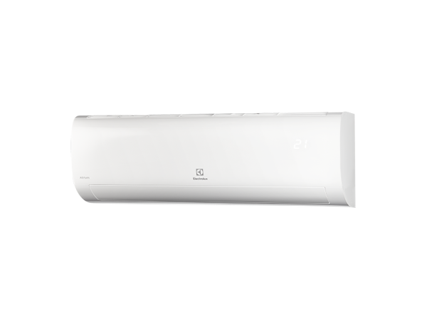 Сплит-система инверторная ELECTROLUX EACS/I-12HAT/N3_21Y комплект