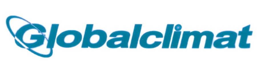 GlobalClimat GlobalClimat