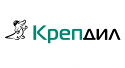 КРЕПДИЛ КРЕПДИЛ