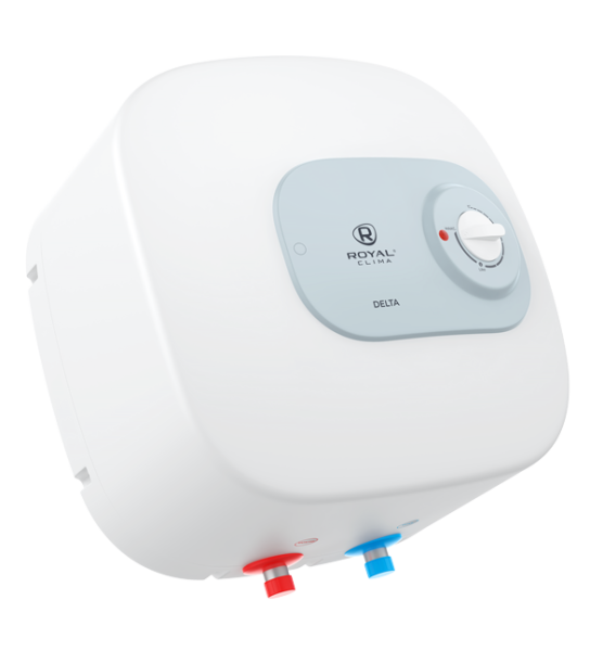 RWH-D15-FE ROYAL Clima водонагреватель электрический накопительного типа