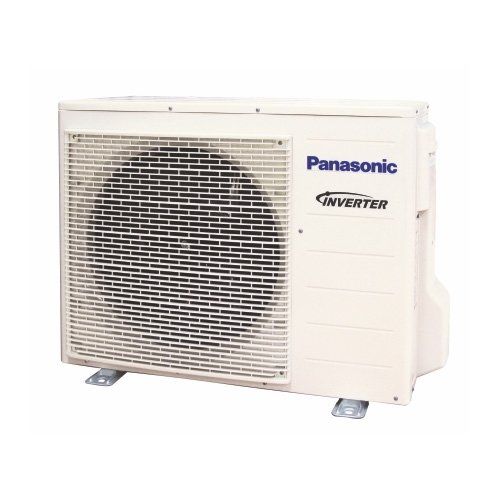 Panasonic CS/CU-E15RKD