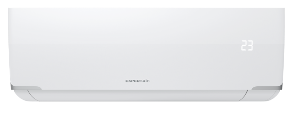 EXPERTAIR by ZILON Классическая сплит-система серии PROFF ZAC-PR24NPZ (комплект)