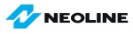NEOLINE