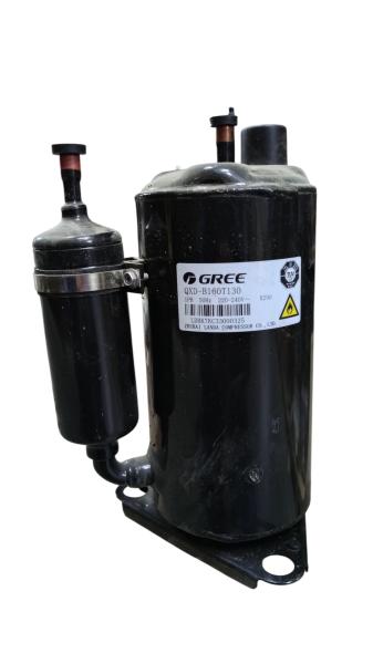 Компрессор QXD-B160T130