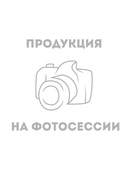Фильтр-бокс карманный FBCr-P 250
