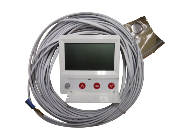 Пульт управления FLEX