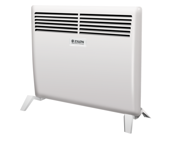 ZHC-1000 A2.0 Электрический конвектор