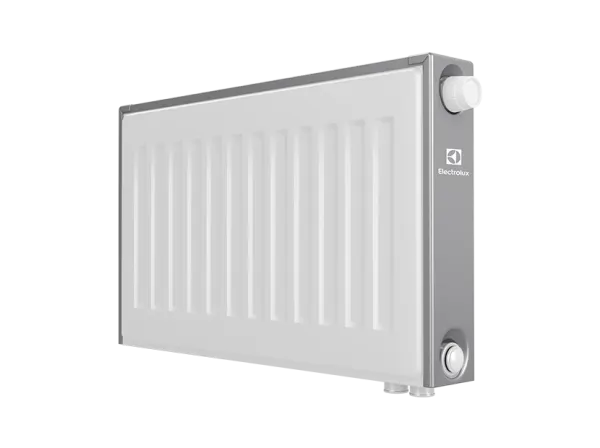 Радиатор панельный Electrolux VENTIL COMPACT VC22-300-500 RAL9016