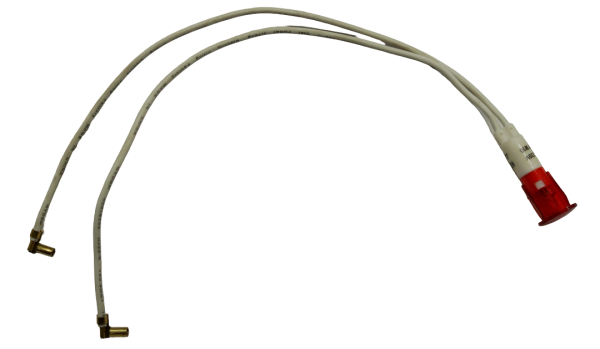 Индикатор питания KOMANCHI KWH/S Mizu 2.0 (100024460)