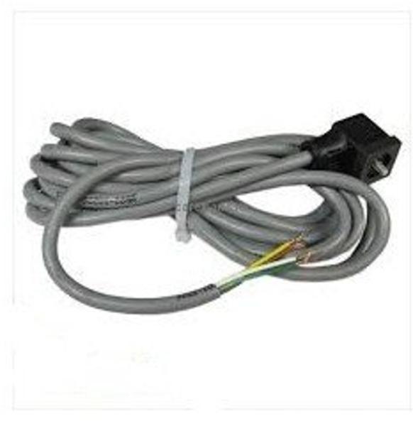 Кабель E2VCABS300 E2V SPARE PARTS CON.&CABLE SHILDED OVER.ASSEMBLY 3,0M IP