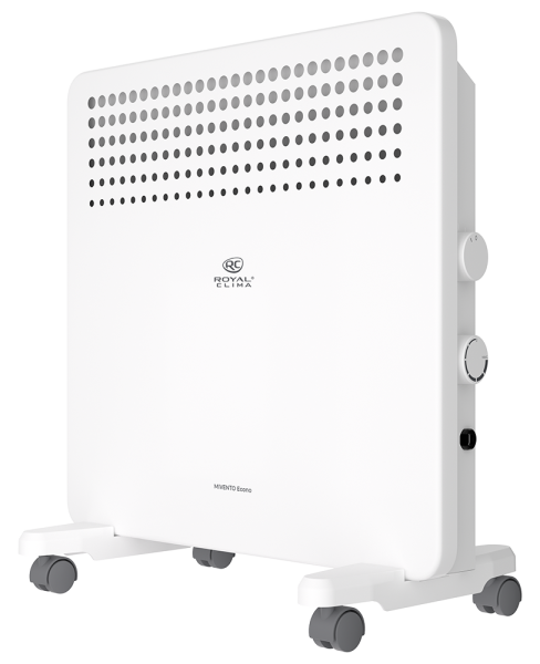 REC-MIE1000M ROYAL CLIMA Электрический конвектор