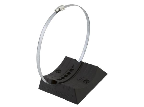 Кронштейн (РР) для расширительных баков 6 л /5 шт. в уп.