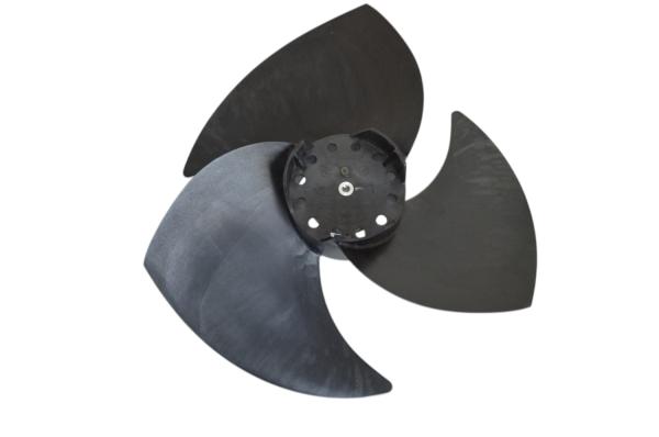 Крыльчатка 17A17362B для наружных блоков ESVMO-SF-120/140/160