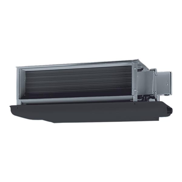 Фанкойл канальный SHUFT SFF-500G50 4T