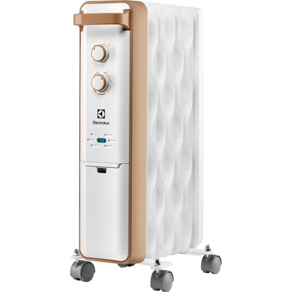 Радиатор масляный Electrolux EOH/M-9157 (Wave 7 секций)
