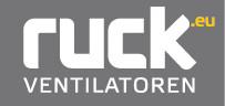 Ruck Ruck