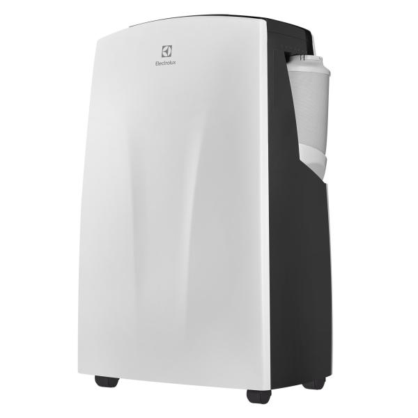 Мобильный кондиционер Electrolux EACM - 18 НP/N3