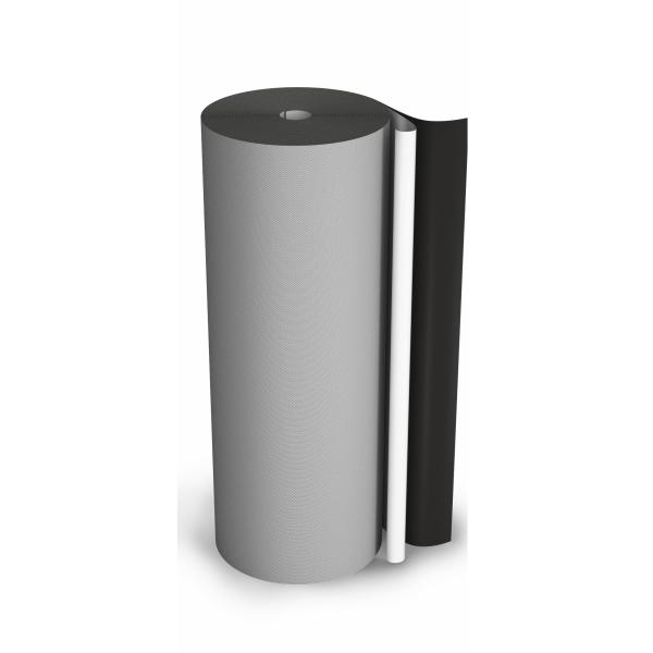 Рулон ENERGOFLEX VENT 25/1.0-4