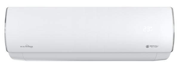 RCI-PFF12HN внутренний блок мульти сплит-системы ROYAL CLIMA