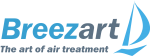 Breezart