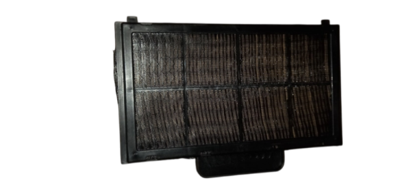 Фильтр входного воздуха для EHDA/HPF-1200W (18110408103)