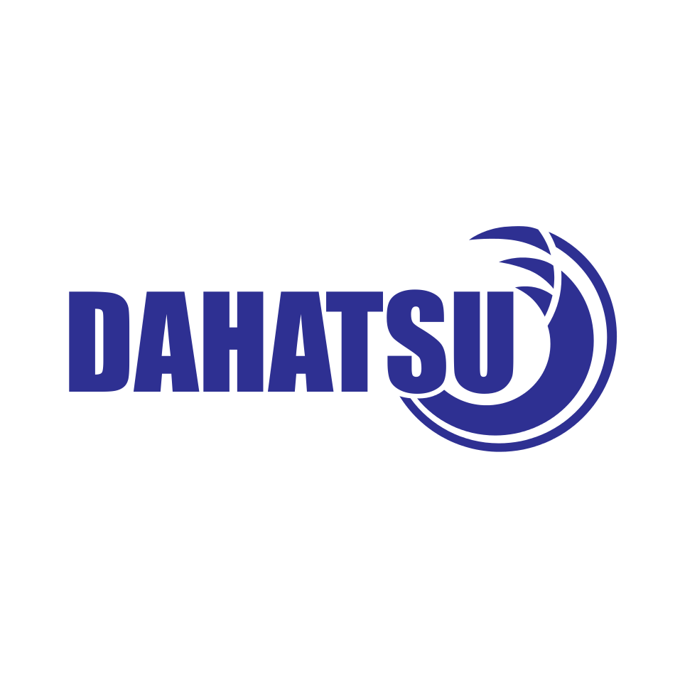 Daihatsu Daihatsu