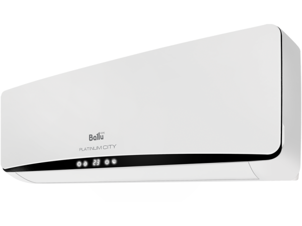 Сплит-система BALLU BSEP-12HN1 комплект