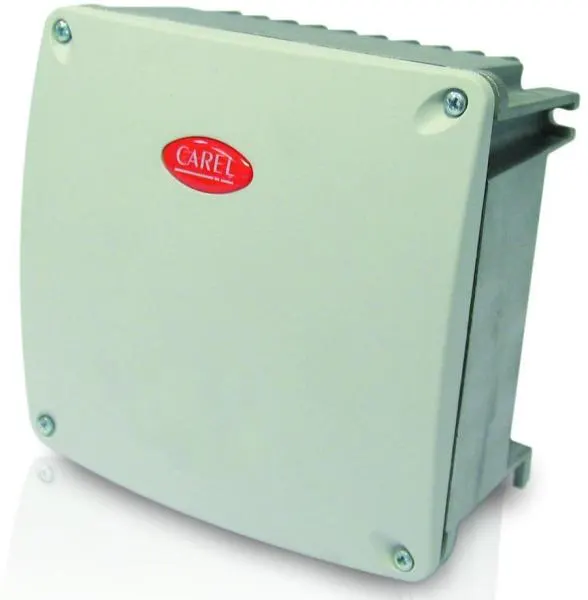 Регулятор Carel FCPM082A10