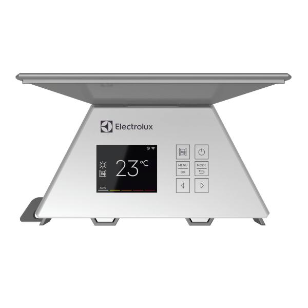 Блок управления Transformer Electronic Electrolux ECH/TUE3