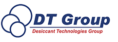 Dt Group