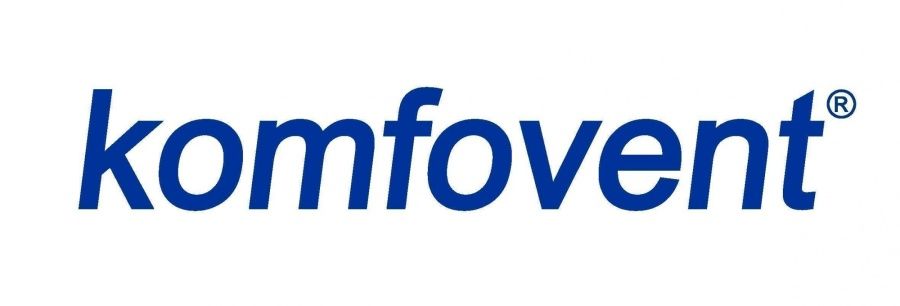 Komfovent Komfovent