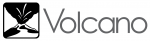 Volcano